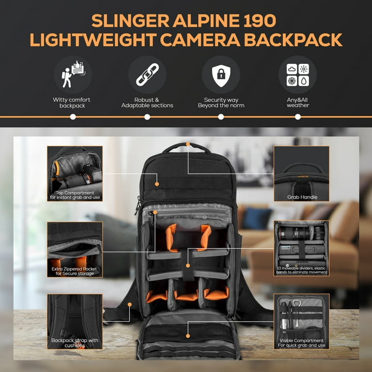 argus commuter 15.6 inch laptop backpack 15-16 Commuter EcoSmart Backpack