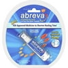 Abreva Only FDA Approved Treatment for Cold Sore/Fever Blister (Pack of 8)