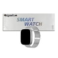 thumbnail image 5 of Smartwatch Gadgets&Fun Dynamic Square con Pantalla Grande Diseño Unisex, 5 of 5