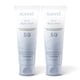 thumbnail image 1 of Protector solar Sonrei Sea Clearly Premium SPF 50 para rostro y cuerpo, 1 of 8