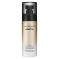 thumbnail image 1 of Spray fijador BareMinerals Original Mineral Veil 24 horas, 1 of 8