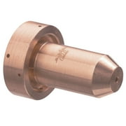 UPC 699488747462 product image for Thermal Dynamics 60 Amp Cutting Tip (Set of 5) | upcitemdb.com