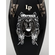 LP Santana IV Mini Tunable Conga