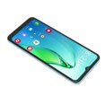 thumbnail image 4 of Smartphone Desbloqueado de 65 Pulgadas para 12 Desbloqueo Facial 6 GB de  128 GB de ROM Cámara Trasera de 16 MP Y Cámara Frontal de 12 MP Teléfono Móvil 5G Batería de ANGGREK Otros, 4 of 8