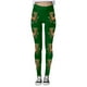 thumbnail image 3 of WILLBEST Leggings con Estampado de Renos Navideños para Mujer, Pantalones de Yoga de Cintura Alta, Mallas Deportivas Festivas, Cómodas Y Elásticas, Ropa Deportiva para Las Fiestas. Extra Grande, 3 of 4