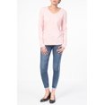 thumbnail image 4 of T-Shirts à Manches Longues pour Femmes RUBOR C P1, 4 of 4