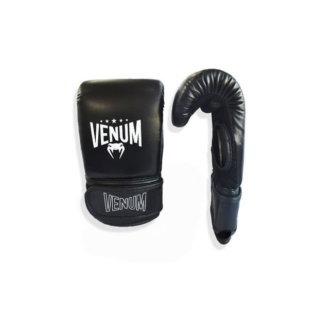 【マンモス区】venum セット マンモス区】venum セット マンモス区】venum セット