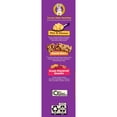 thumbnail image 6 of Annie's Cheddar Snack Mix With Assorted Crackers and Pretzels, 9 oz, 6 of 13