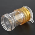 thumbnail image 4 of Mini Size Vinegar Bottle, Oil Bottle, For Home Kitchen, 4 of 8