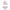 N R4, variant on Fesfesfes Girls Bathing Suit Bigs Girl 2 Piece Swimsuit Sport Prints High Waist Bikini Set
