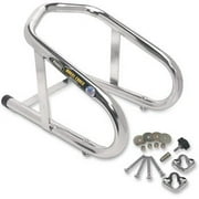 Pingel WC650 Removable Wheel Chock - 6 1/2in. Inside Width