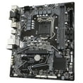 thumbnail image 3 of Gigabyte Intel H510 S2H LGA 1200 Socket H5 Micro ATX Motherboards, 3 of 5