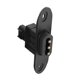 thumbnail image 1 of Car Side Door Contact for it MK6 MK7 2.0T 2000 - 2019 2C1T14A658AE 1800639, 1 of 5