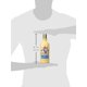 thumbnail image 3 of Spray para Aseo de Mascotas Crown Royale Magic Touch 473 ml, 3 of 4