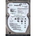 thumbnail image 1 of Seagate ST9500325AS P/N: 9HH134-031 F/W: 0003DEM1 WU 5VE 500GB, 1 of 1
