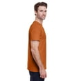 thumbnail image 3 of Gildan G500 Adult Heavy Cotton T-Shirt, 3 of 3
