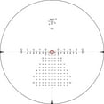 thumbnail image 6 of Vortex Optics Razor HD Gen III 1-10x24 First Focal Plane Riflescope - EBR-9 Reticle (MRAD), 6 of 6
