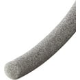 thumbnail image 4 of Frost King C22CP Caulk Saver Bulk Contractor Pack, 1/2 inch Diameter x 250' Long,,, Grey, 4 of 6
