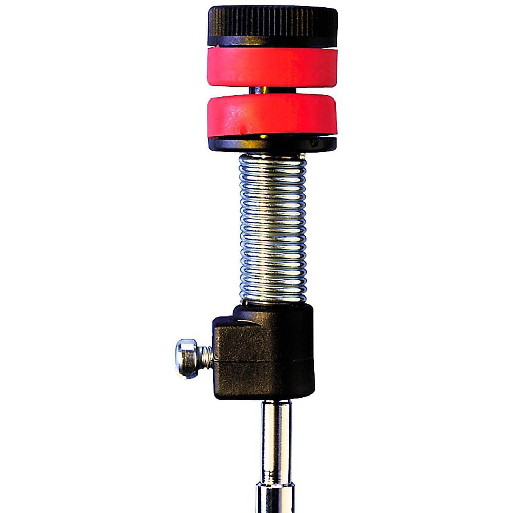 Aquarian Cymbal Spring Medium