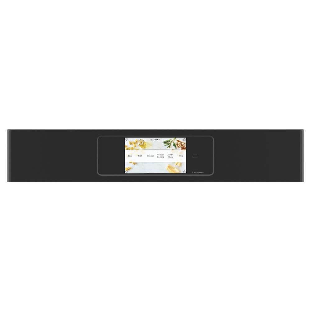Café CTD90FP3ND1 30 inch Smart Built-In Convection French-Door Double Wall Oven