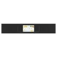 thumbnail image 3 of Café CTD90FP3ND1 30 inch Smart Built-In Convection French-Door Double Wall Oven, 3 of 4