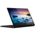 thumbnail image 3 of Lenovo Flex 14 Laptop 14 FHD TOUCH i7-10510U 16GB 512GB SSD 81XG0005US, 3 of 5