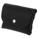 thumbnail image 5 of Estuche plegable para gafas de sol, organizador de gafas, bolsa para gafas, estuches para gafas, gafas de sol y gafas de lectura, color negro, 5 of 5
