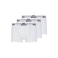 thumbnail image 1 of Trunks BOSS HUGO BOSS de algodón elástico, ajuste regular, para hombre, 1 of 2