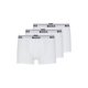 thumbnail image 1 of Trunks BOSS HUGO BOSS de algodón elástico, ajuste regular, para hombre, 1 of 2