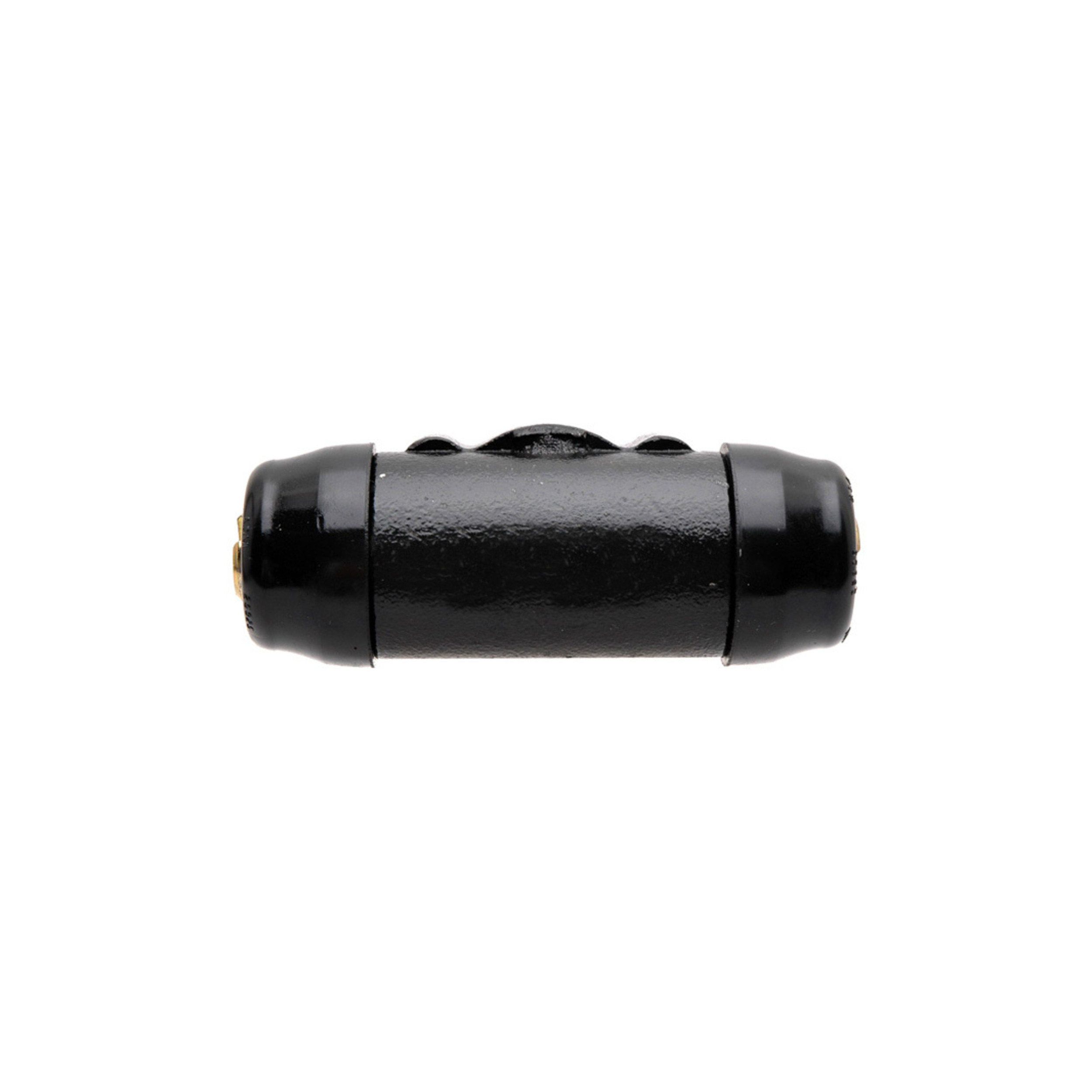 Raybestos Element3™ Wheel Cylinders Fits select: 2003 TOYOTA 4RUNNER, 2002 TOYOTA 4RUNNER BADLANDS