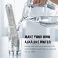 thumbnail image 4 of Hydrogen Stick, Effective Easy To Carry Alkaline Water Stick  for Water Purify, 4 of 7
