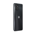thumbnail image 5 of moto g power 5G 2023 256GB (Unlocked), 5 of 12