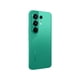 thumbnail image 5 of TECNO CAMON 50 PRO 8GG RAM 256 ROM MILACHITE GREEN, 5 of 6