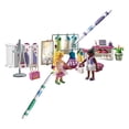 thumbnail image 3 of Set de juego Playmobil Backstage colorea, 3 of 4