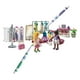 thumbnail image 3 of Set de juego Playmobil Backstage colorea, 3 of 4