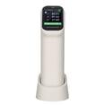thumbnail image 4 of Portable Portable Rechargeable Colorimeter Chromometer Handheld Spectrophotometer Color Meter Auto Calibration Color Difference Tester Color Measuring Instrument 6mm Test Aperture, 4 of 7