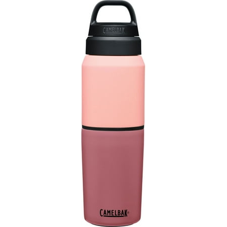 CamelBack MultiBev 17oz...