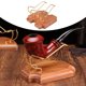 thumbnail image 4 of Soporte para pipa perfke estante, 4 of 5