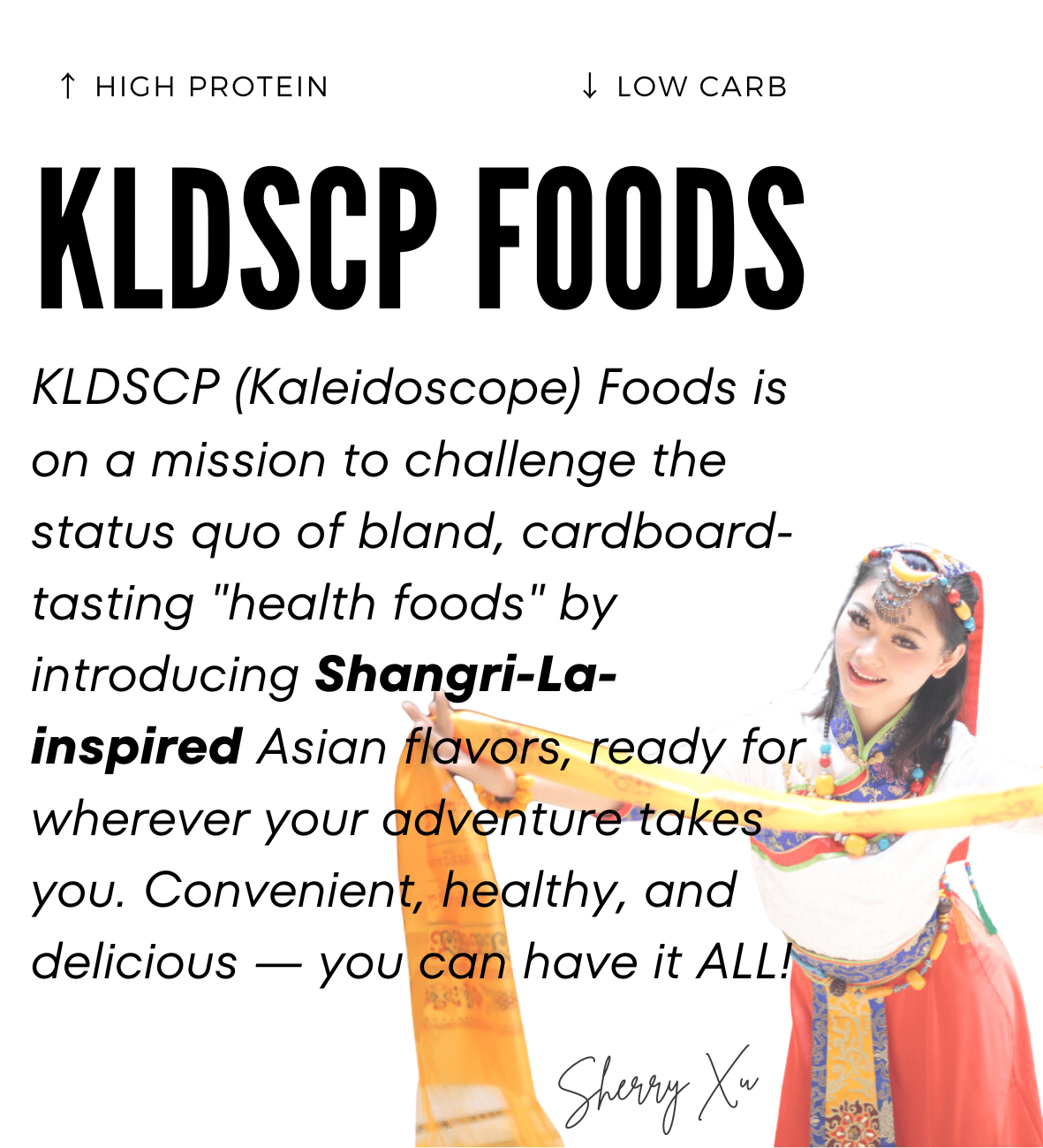 (3 pack) KLDSCP Black Garlic "Chicken" Instant Ramen Noodles, 32g Protein, Plant Based, 12 Pack