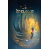The Tale of Riverhaven, (Paperback)