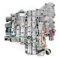 thumbnail image 1 of Automatic Transmission Control Valve Body Corrosion-resistant Transmission Valve Body Factory For Industry Auto Repair Shop Car, 1 of 8
