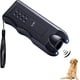 thumbnail image 1 of Ahuyentador y entrenador ultrasónico LED para perros ACTIVE 3 en 1, 1 of 5
