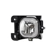 thumbnail image 1 of Faro DEPO  Ford Ranger 2004 - 2005 Piloto, 1 of 1