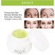 thumbnail image 4 of Crema Hidratante Crema Nutritiva Retinol Crema Hidratante Crema Para El Cuidado Facial PANSLY 30g Retinol Crema Hidratante Piel Suave Crema Hidratante Nutritiva Crema Para El, 4 of 8
