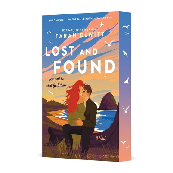 Spunes Lost and Found: A Spunes Novel, Book 3, (Paperback)