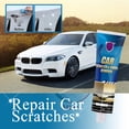 thumbnail image 2 of Miulika 15ml Auto Car Scratch Remover Grinding Polishing Remove Car Paint 13x5.5cm, 2 of 9