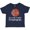 Navy Blue, variant on Inktastic I'm So Cute, I Must Be Norwegian Sunflower Norway Flag Boys or Girls Toddler T-Shirt