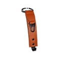thumbnail image 2 of Meitianfacai Car Hook Car Seat Back Small Hook Multi-purpose Car Leather Hook Interior Storage, 2 of 5