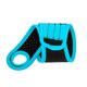 thumbnail image 4 of Storage Wristband Magnetic Wristband With Strong Magnets Belt Screw Holder Tool Storage Wrist Band Holds Nails Drill Bit Gift For Father Boyfriend ANGGREK Storage Wrist Band, 4 of 8