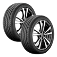 thumbnail image 1 of Paquete de 2 Llantas 185/55 R16 83H Firestone Fr740, 1 of 3